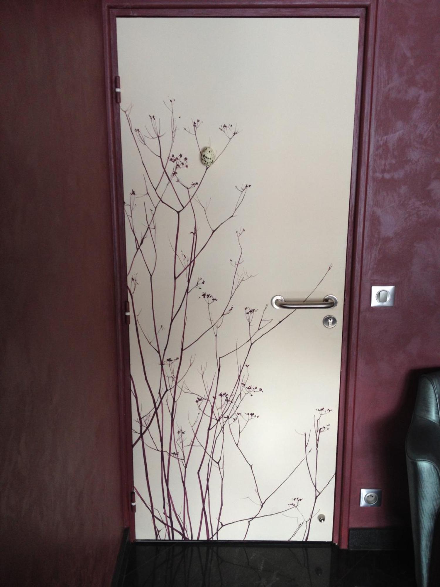 ホテル L'Auberge Campagnarde Evosges 部屋 写真